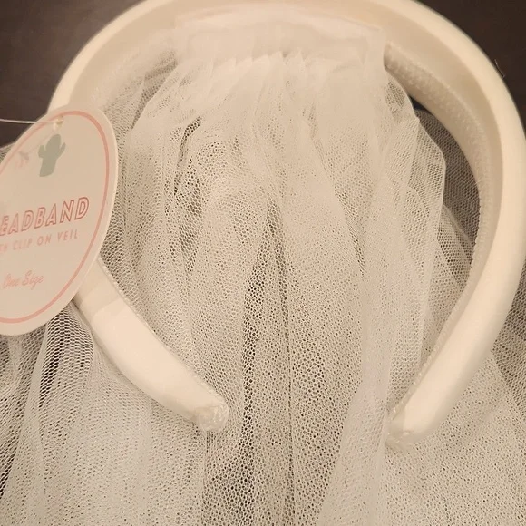 Bride To Be Bundle NWT - Picture 4 of 13